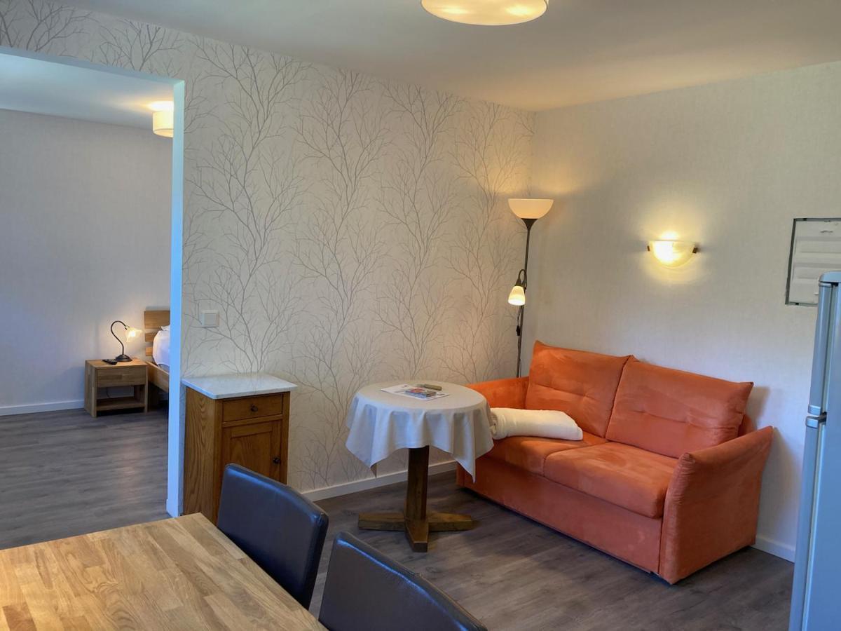 Hotel Wintersmuehle Bielefeld Kültér fotó