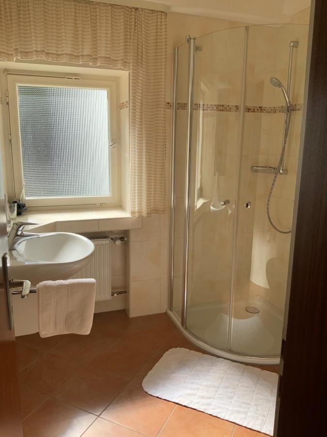 Hotel Wintersmuehle Bielefeld Kültér fotó